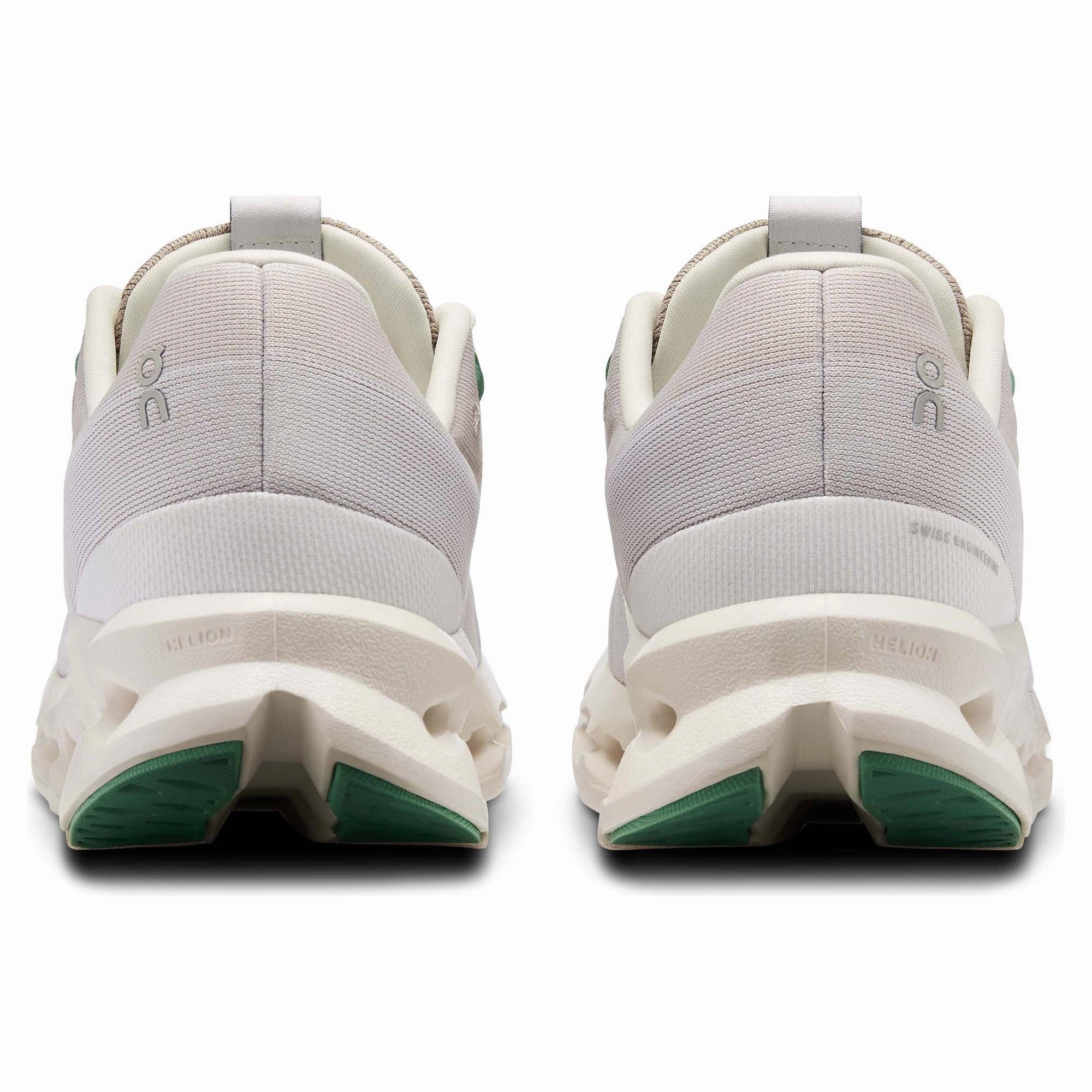 Cloudsurfer Women's Running Shoes