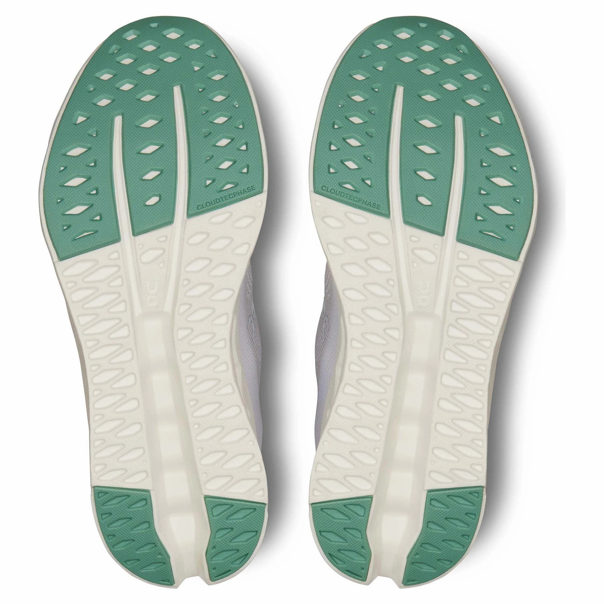 Cloudsurfer Women's Running Shoes