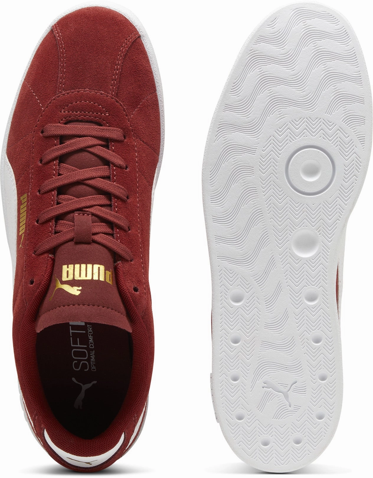 Club Ii Men's Sneakers