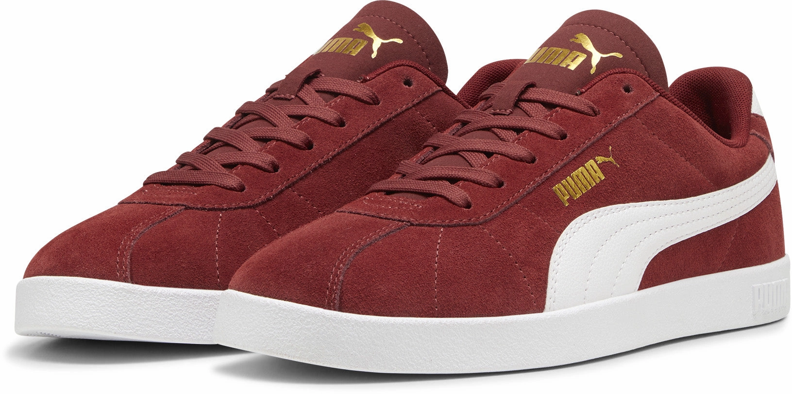 Club Ii Men's Sneakers