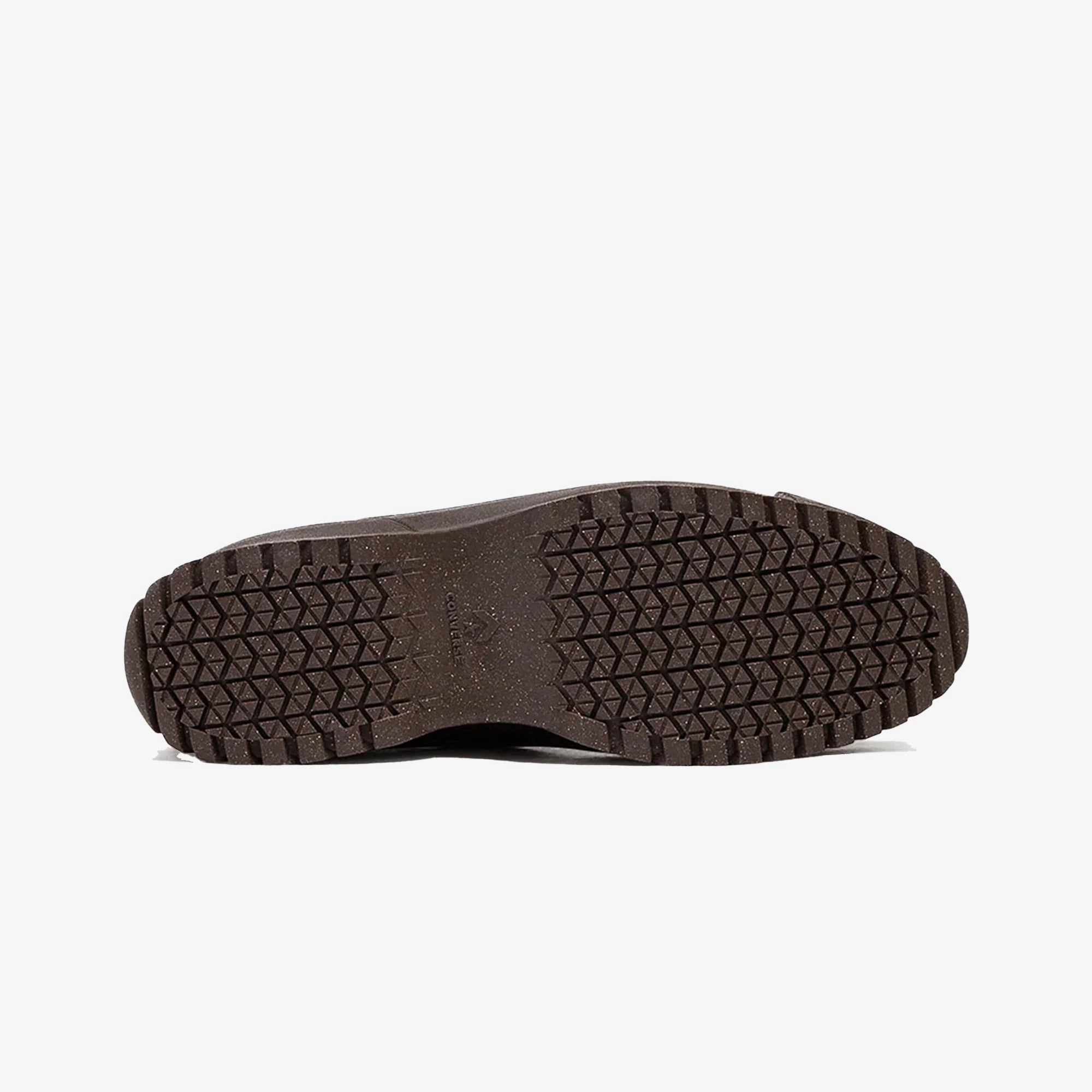 Converse | CHUCK TAYLOR ALL STAR LUGGED 2.0 XHI { FRESH BREW/BLACK