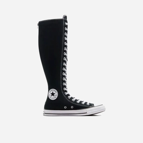 Converse | CHUCK TAYLOR ALL STAR XXHI { BLACK