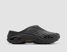 Crocs Echo Wave / Black