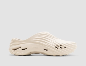 Crocs Echo Wave / Tan