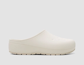 Crocs Energy Clog / Stucco