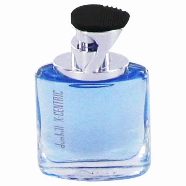 Desire Blue by Alfred Dunhill