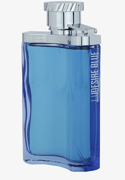 Desire Blue by Alfred Dunhill