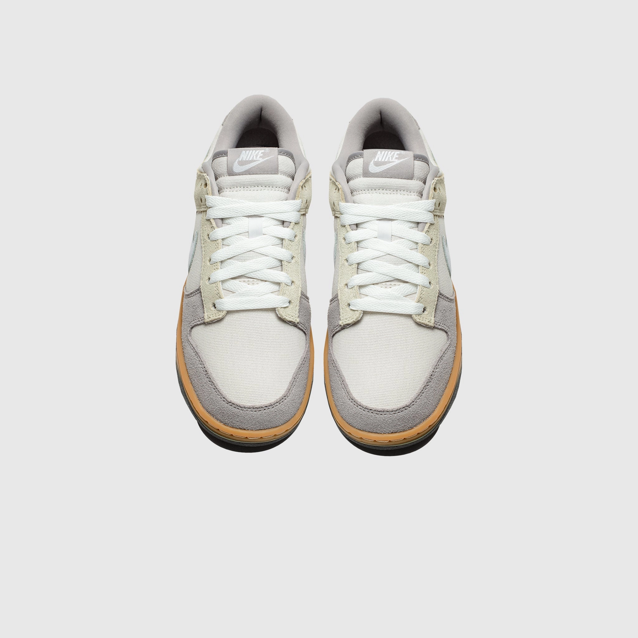DUNK LOW PHANTOM & COLLEGE GREY
