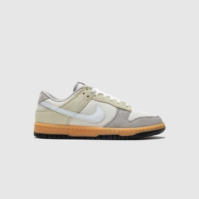 DUNK LOW PHANTOM & COLLEGE GREY