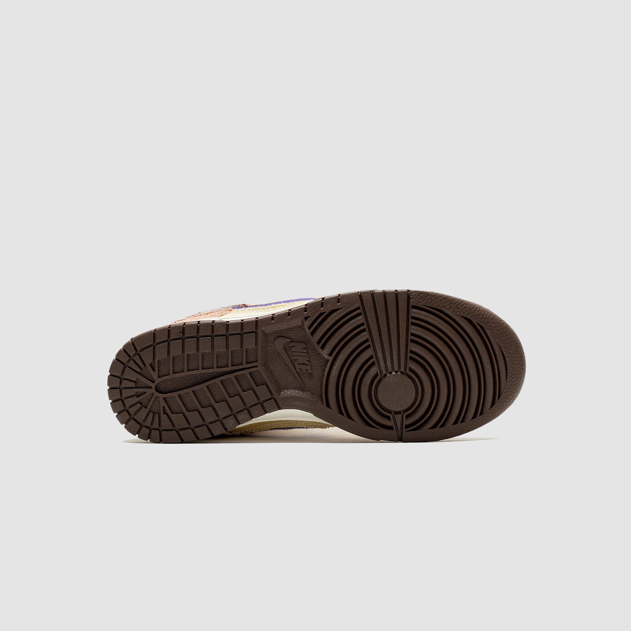 DUNK LOW RETRO SE DUSTED CLAY
