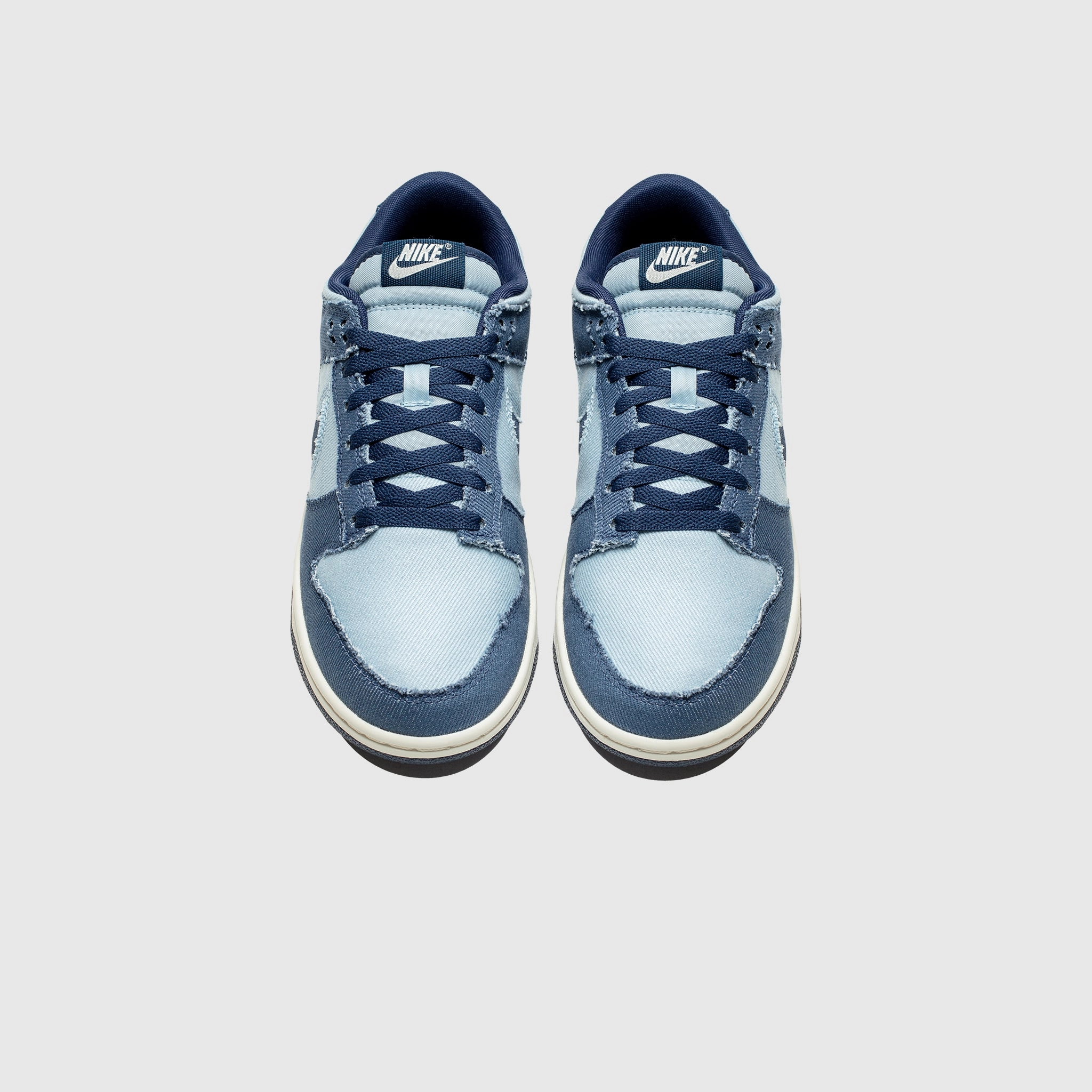 DUNK LOW RETRO SE LIGHT ARMORY BLUE