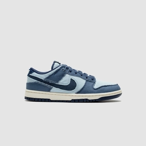 DUNK LOW RETRO SE LIGHT ARMORY BLUE