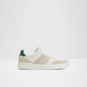 Elio