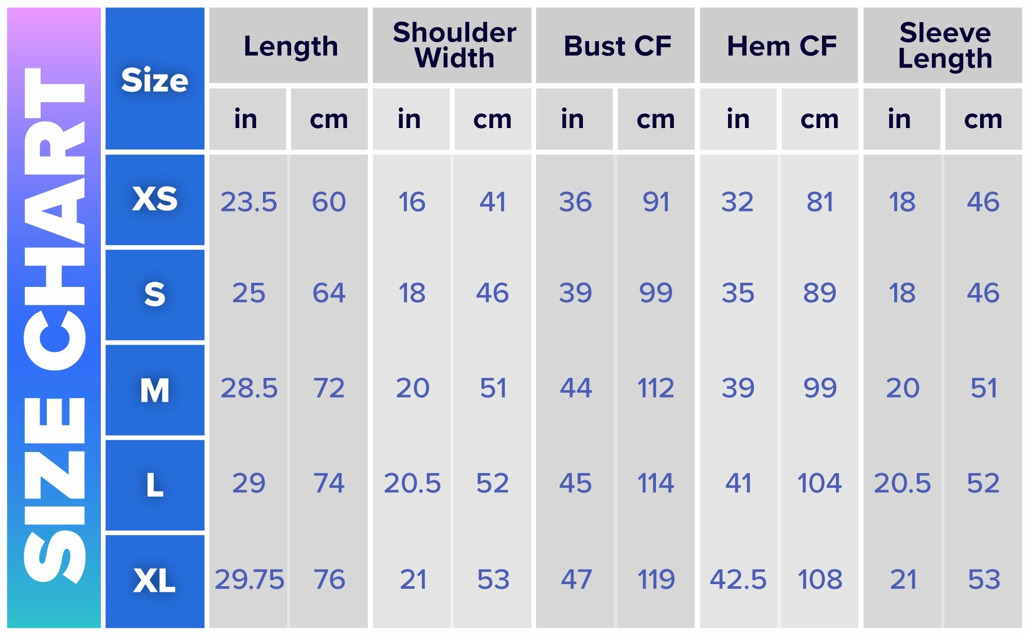EMF Radiation Protection Hooded Jacket