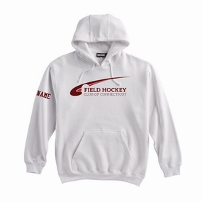 FHCC Hooded Sweatshirt