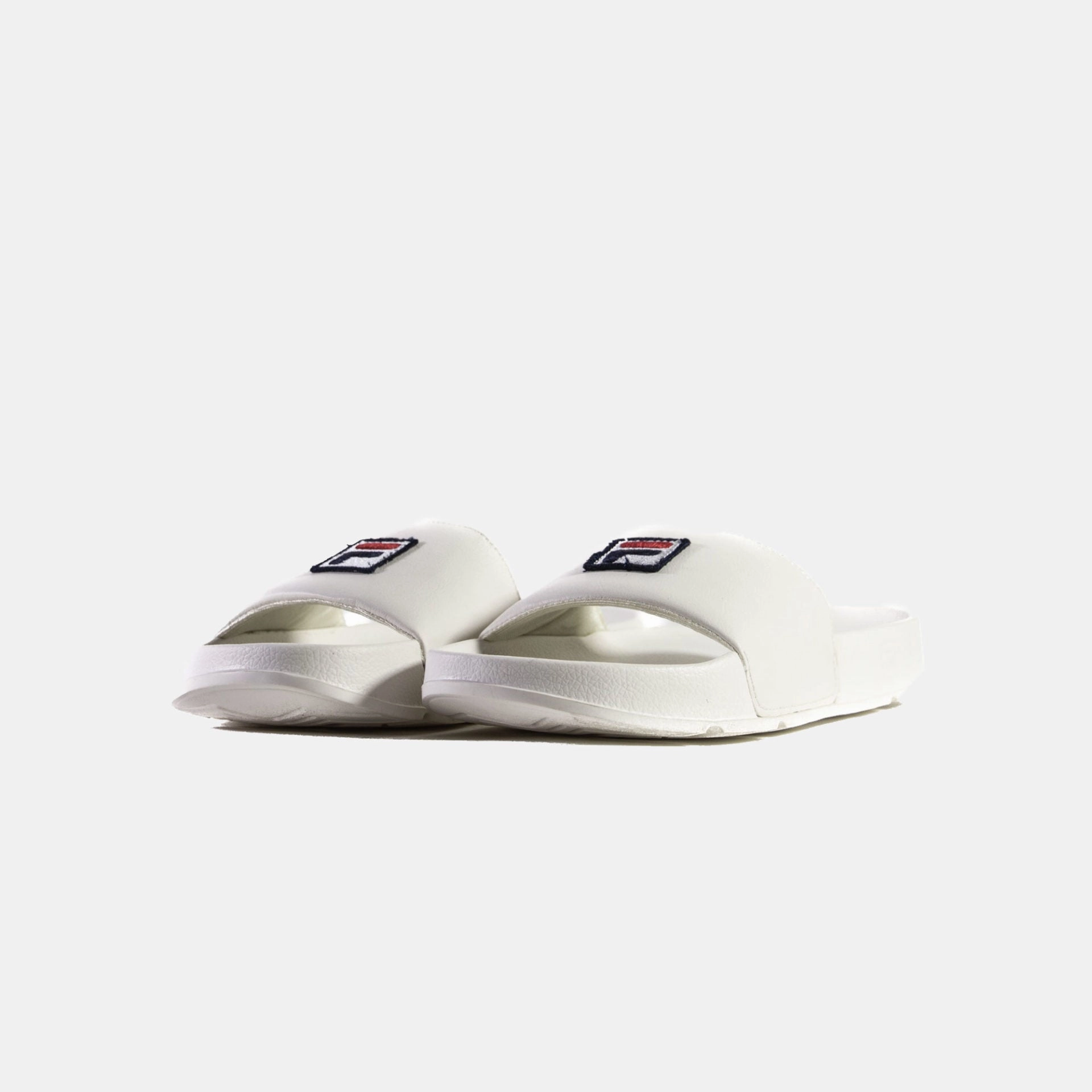 Fila | DRIFTER WHITE