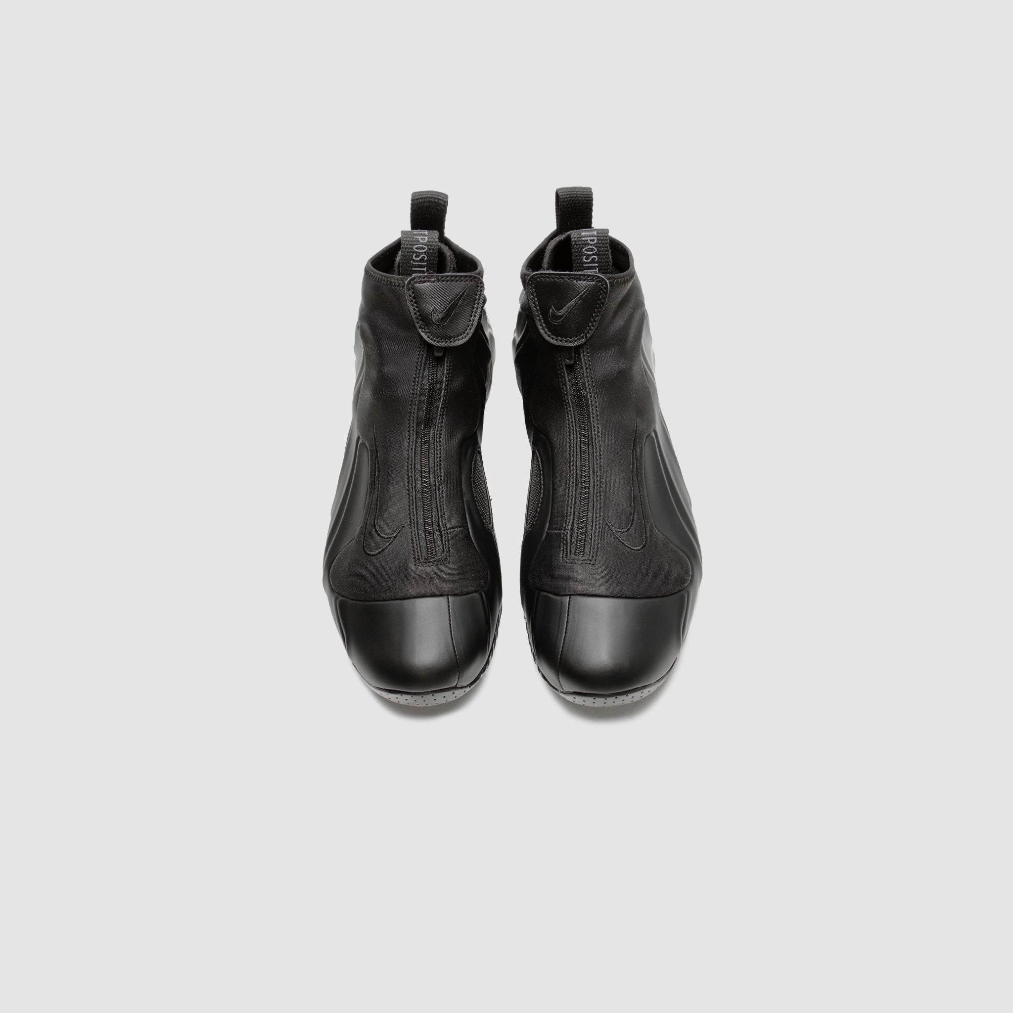 FLIGHTPOSITE QS BLACK