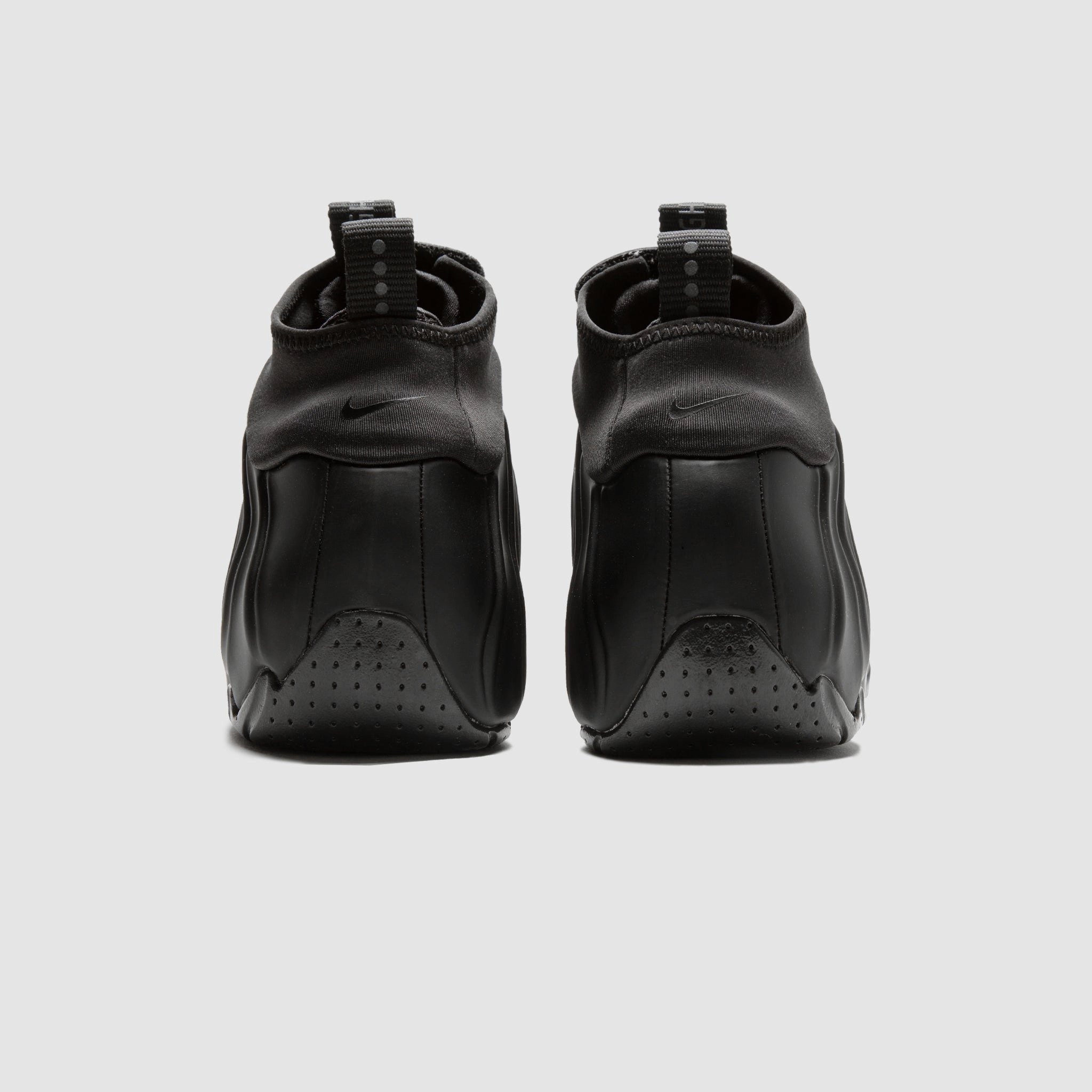 FLIGHTPOSITE QS BLACK