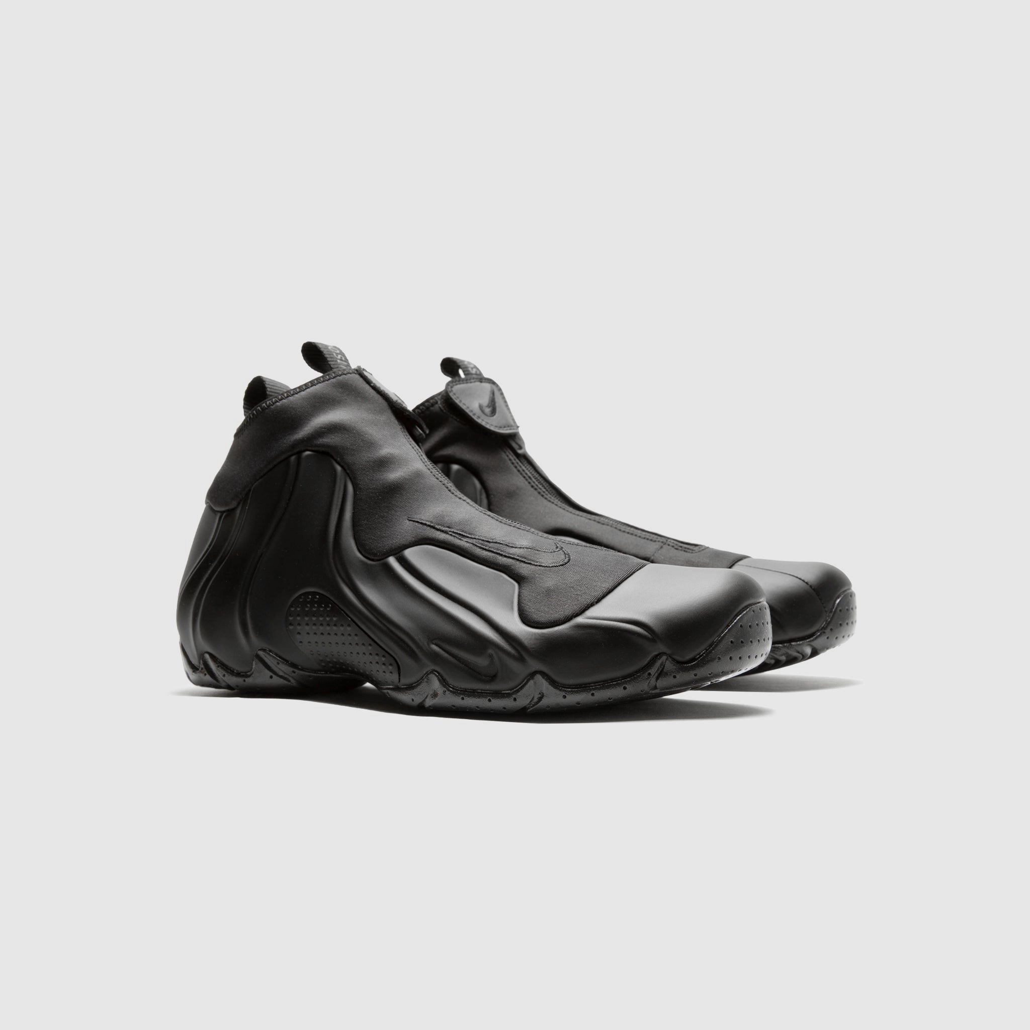 FLIGHTPOSITE QS BLACK