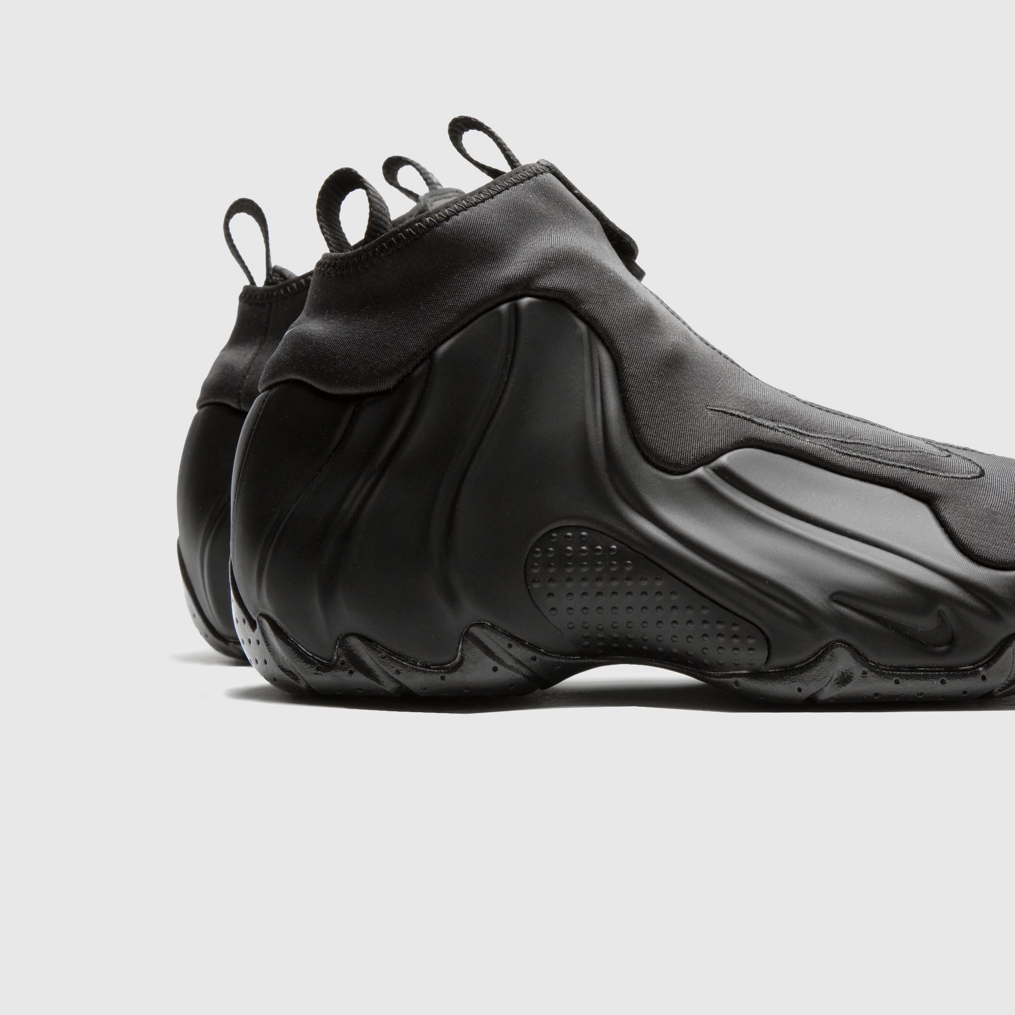 FLIGHTPOSITE QS BLACK