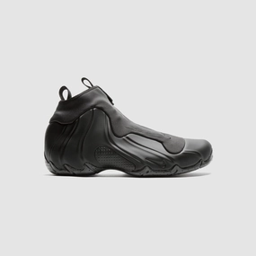 FLIGHTPOSITE QS BLACK