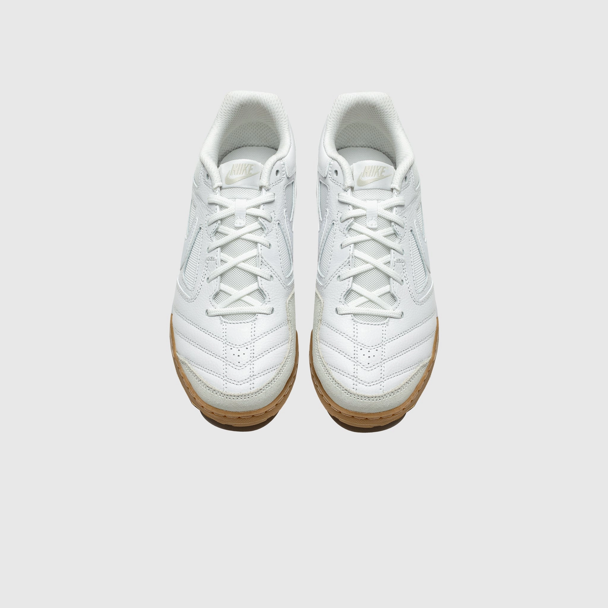GATO WHITE & GUM