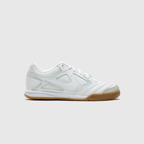 GATO WHITE & GUM