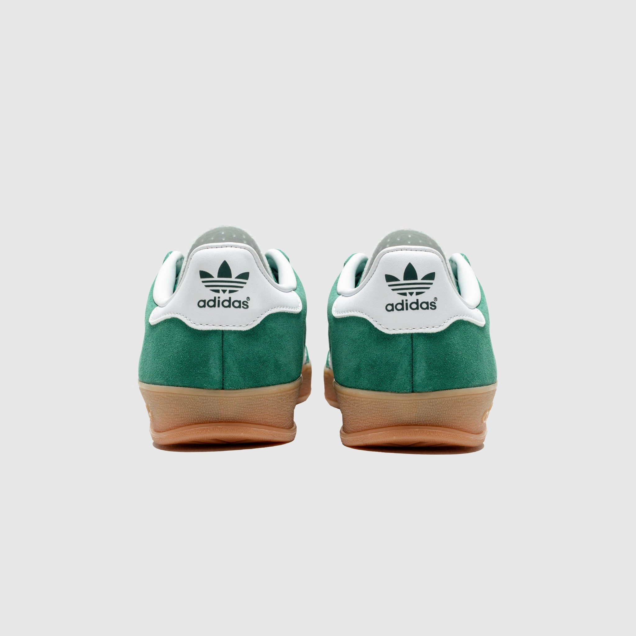 GAZELLE INDOOR