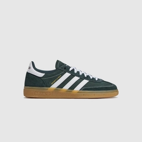 HANDBALL SPEZIAL X SPORTY & RICH