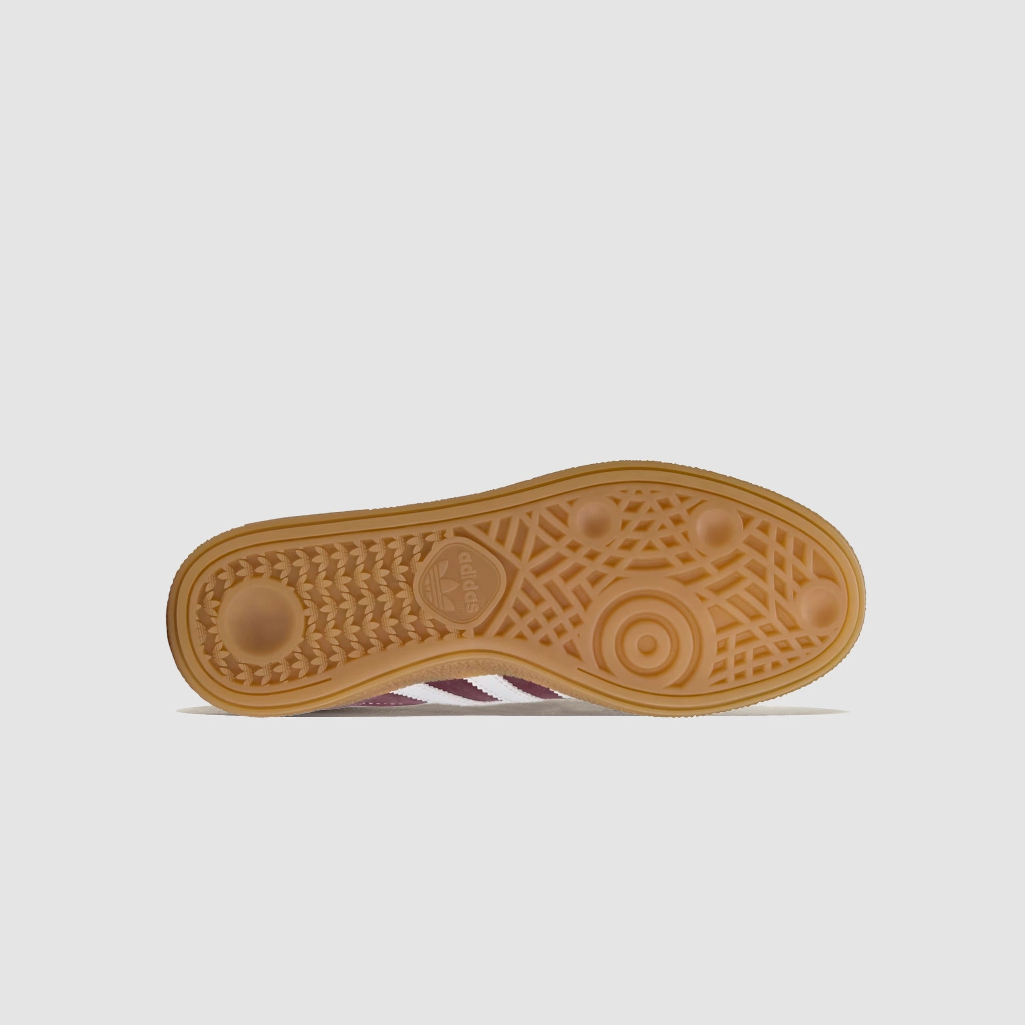 HANDBALL SPEZIAL X SPORTY & RICH