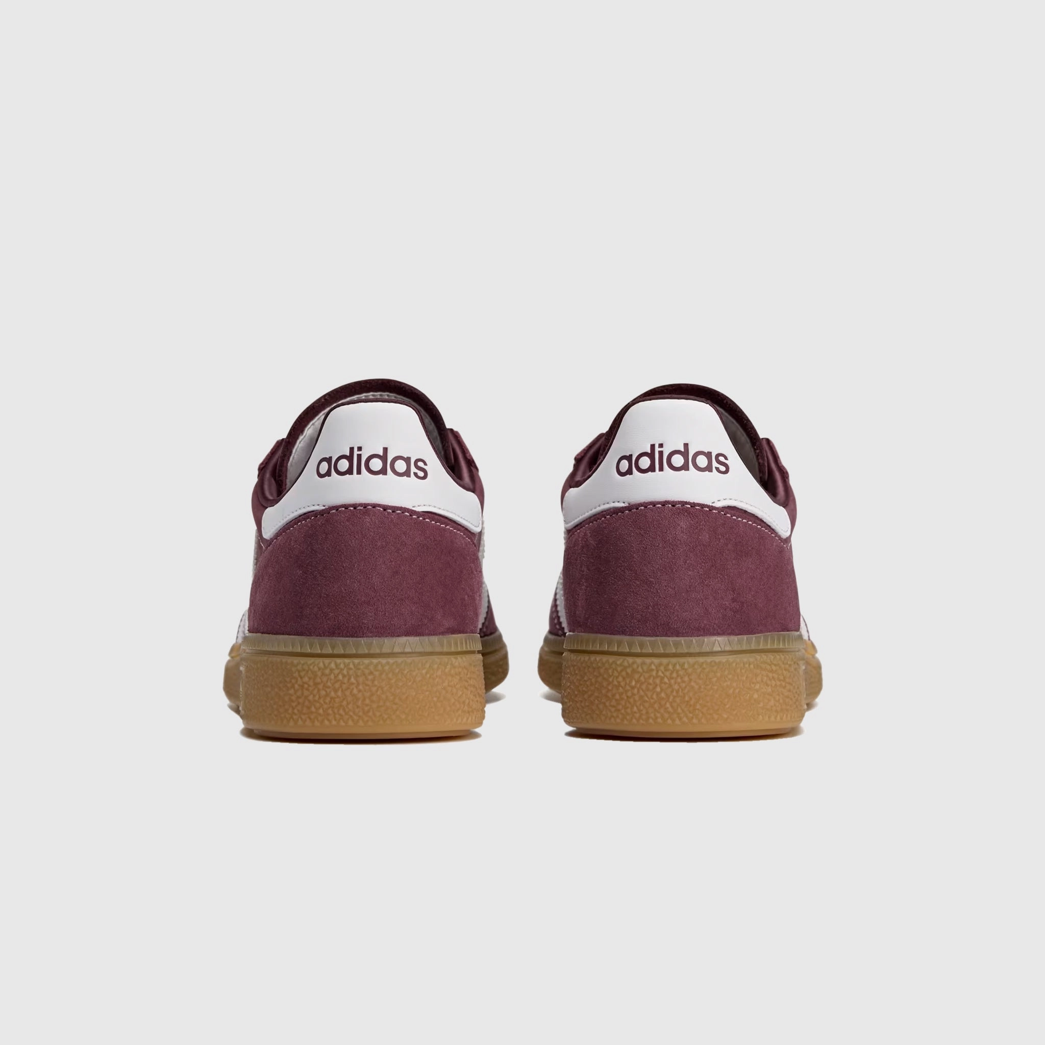HANDBALL SPEZIAL X SPORTY & RICH