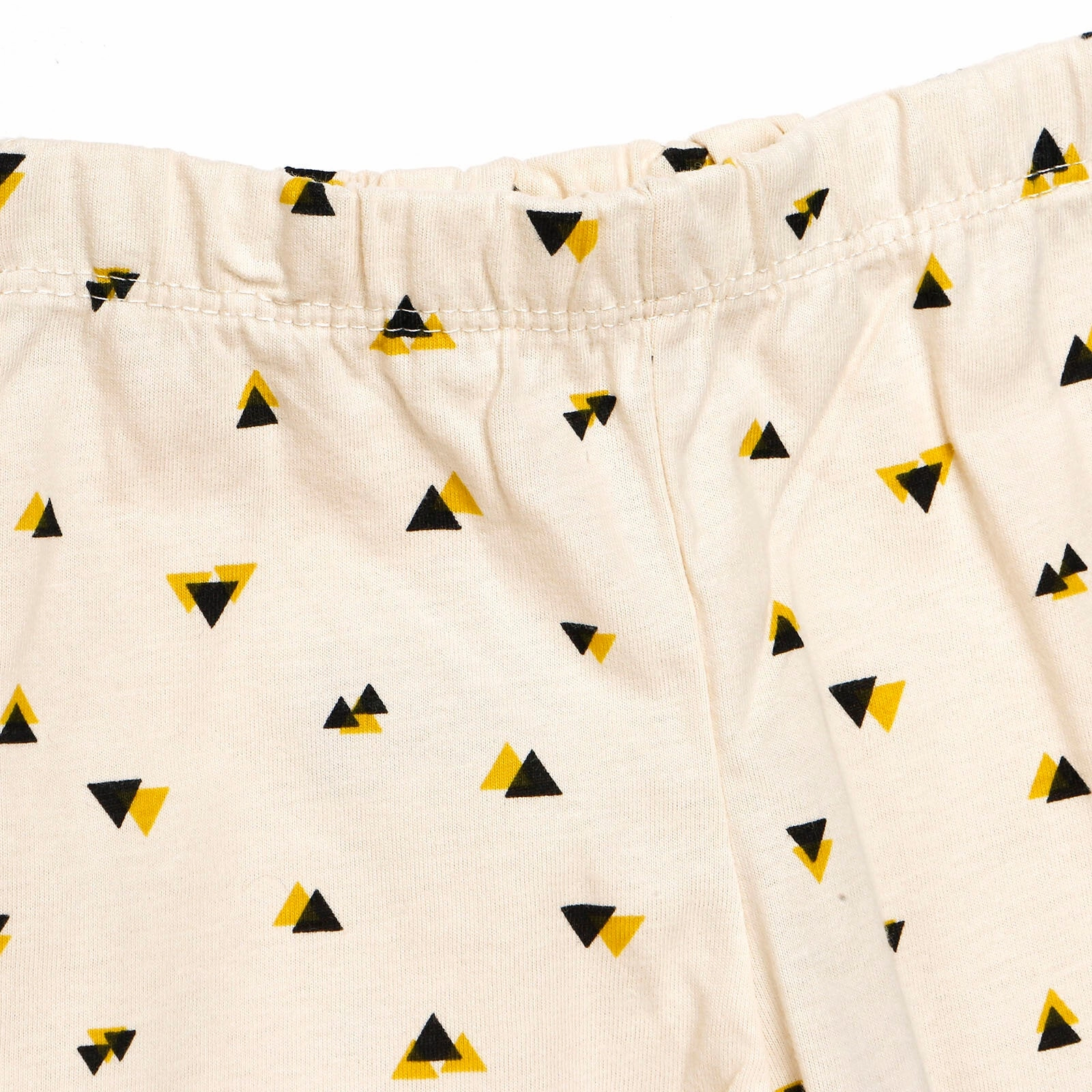 HelloBaby Basic Baby Boy Pyjamas Set