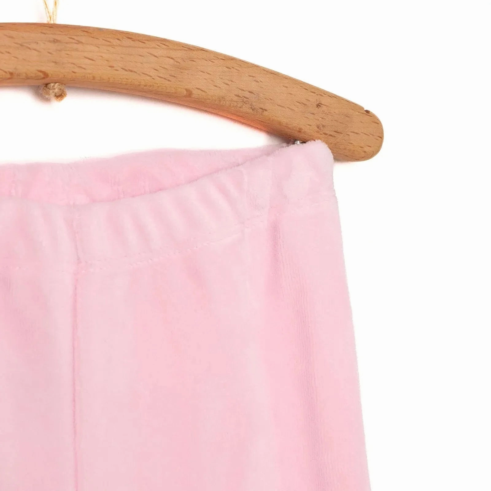 HelloBaby Cardigan - Footed Bottom