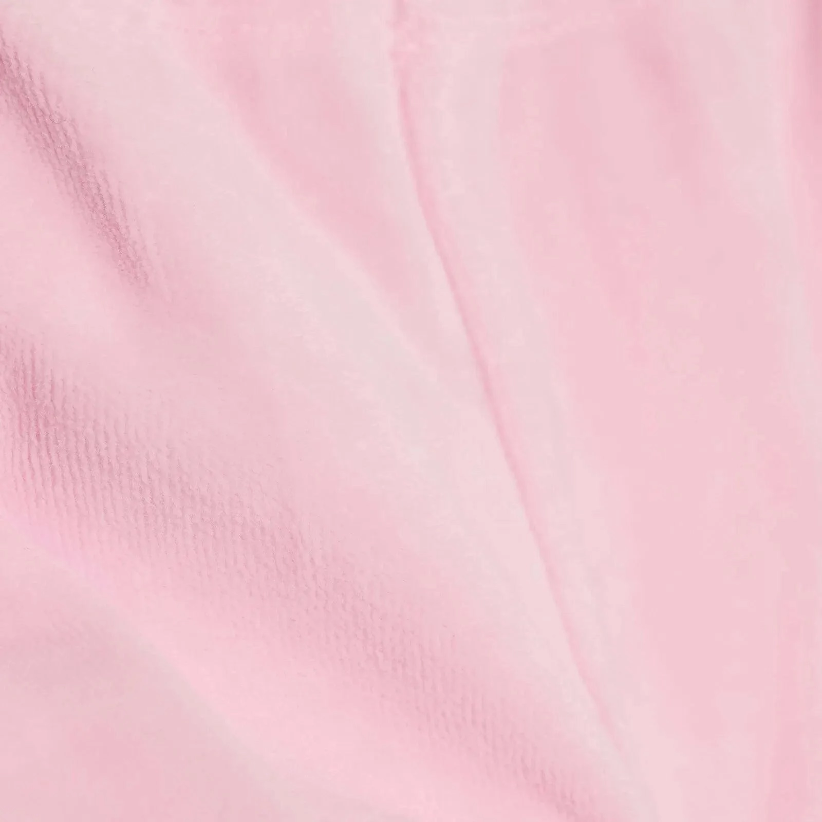HelloBaby Cardigan - Footed Bottom
