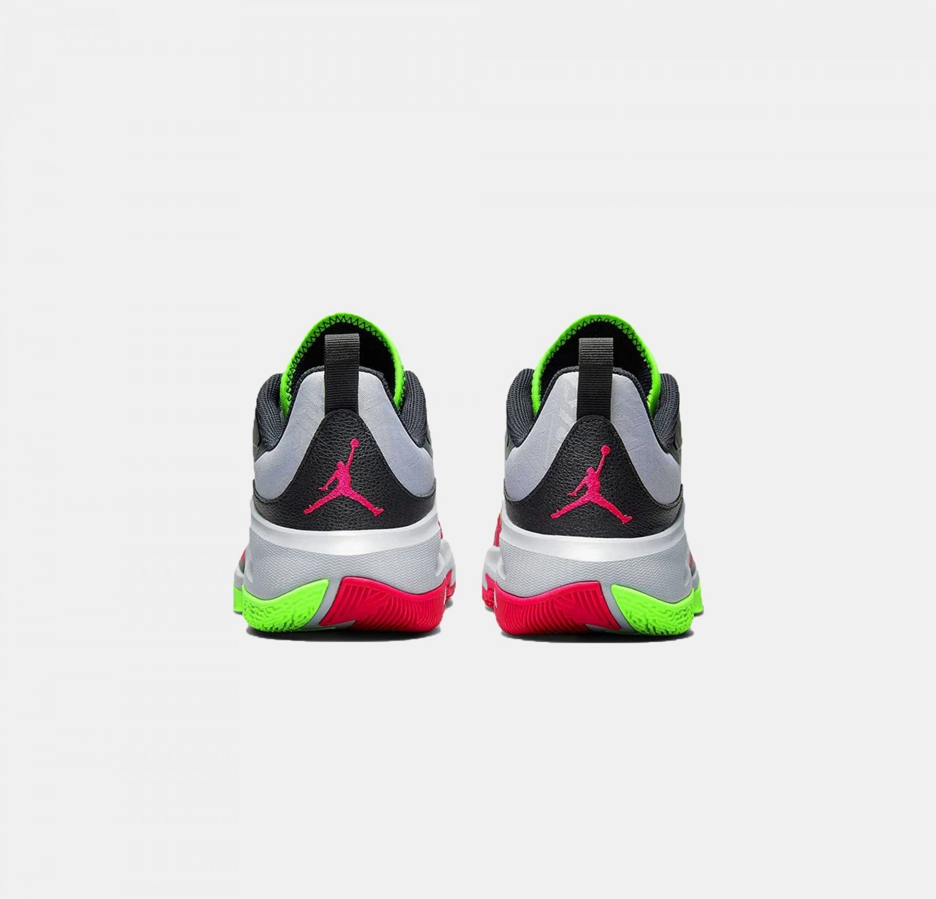 Jordan | JORDAN ONE TAKE 3 PF