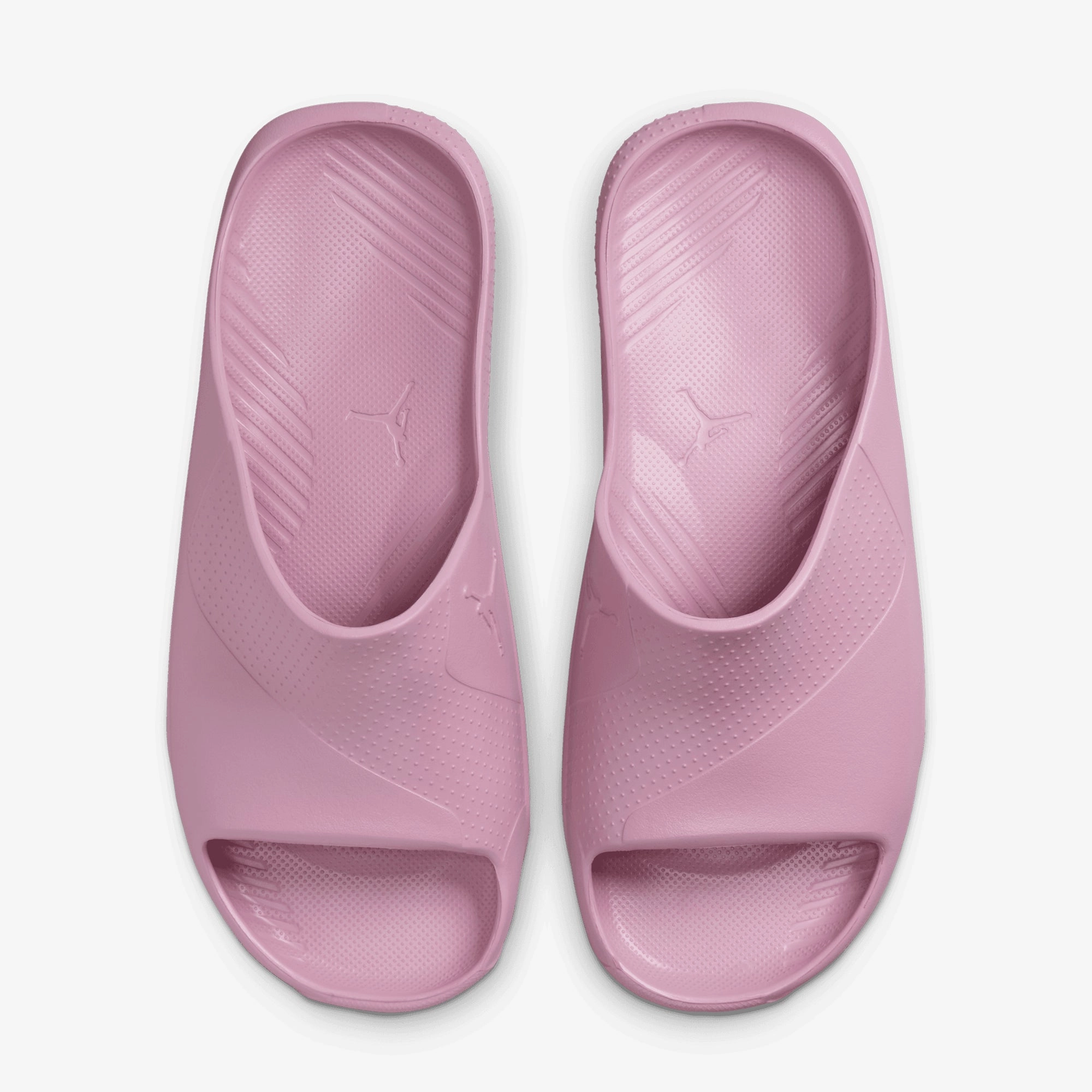 JORDAN | POST SLIDES { ORCHID/ORCHID