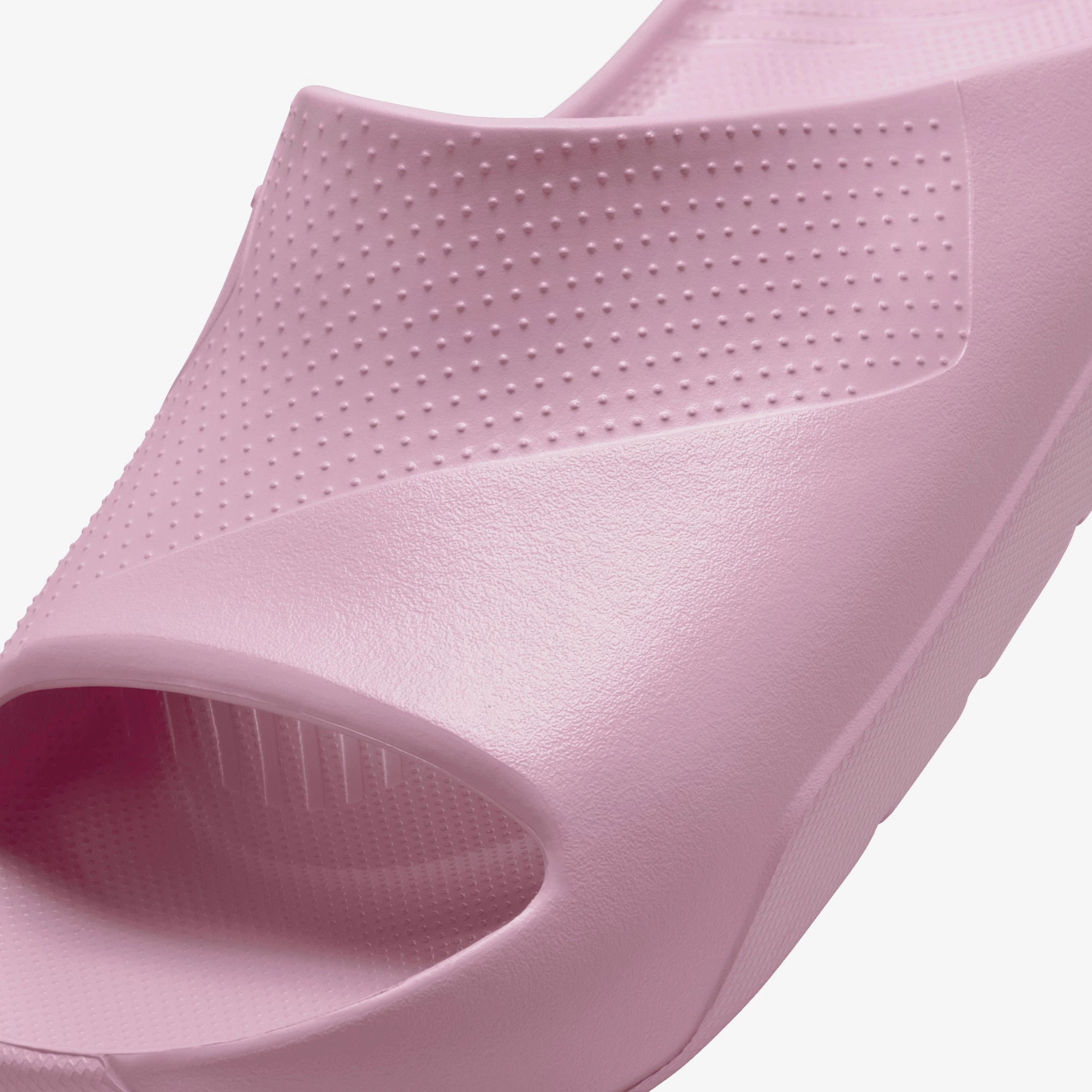 JORDAN | POST SLIDES { ORCHID/ORCHID