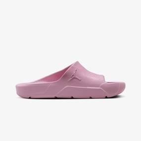 JORDAN | POST SLIDES { ORCHID/ORCHID