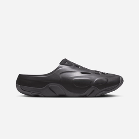 JORDAN | ROAM { BLACK/IRON GREY