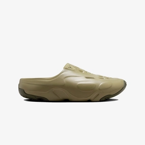JORDAN | ROAM { NEUTRAL OLIVE/CARGO KHAKI