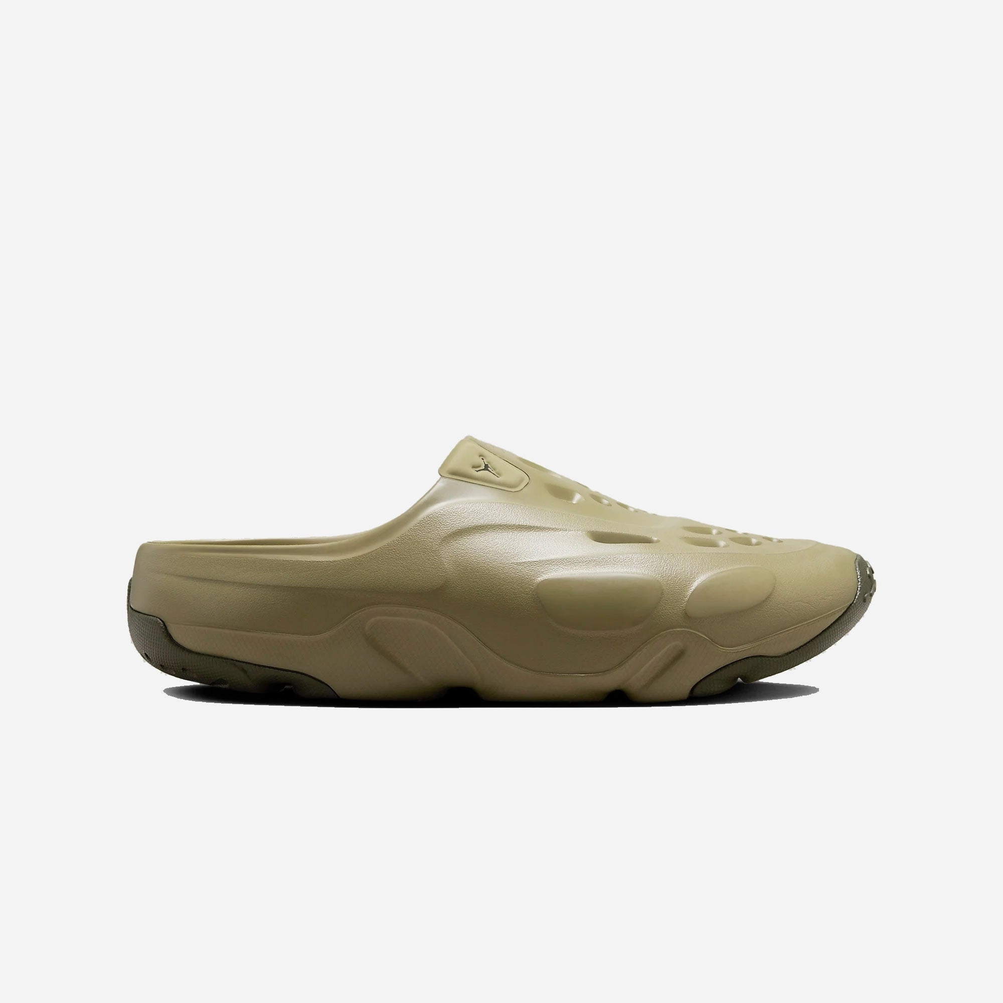 JORDAN | ROAM { NEUTRAL OLIVE/CARGO KHAKI