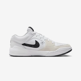JORDAN | STADIUM 90 { WHITE/BLACK-COOL GREY