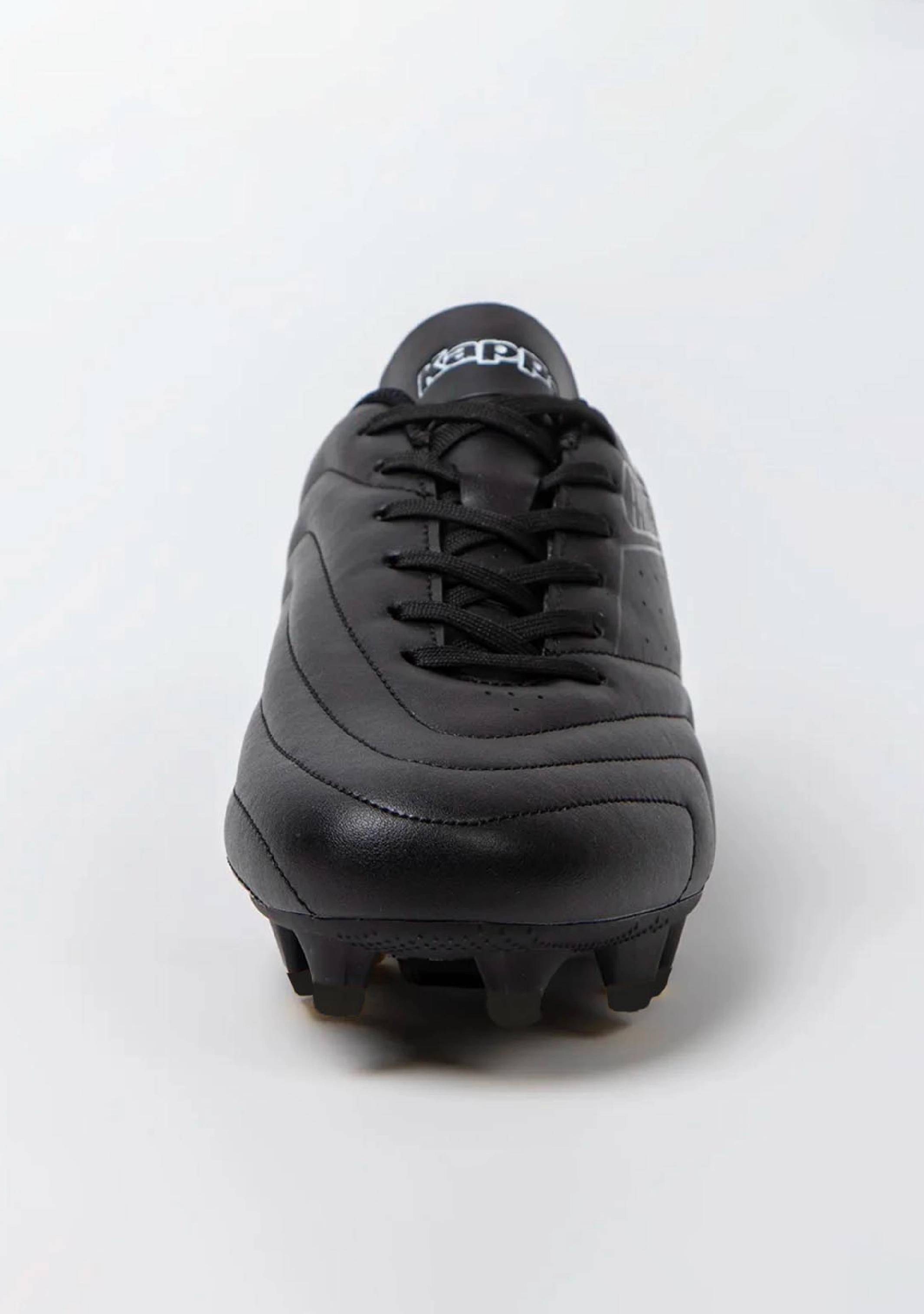 Kappa Kids' Player FG