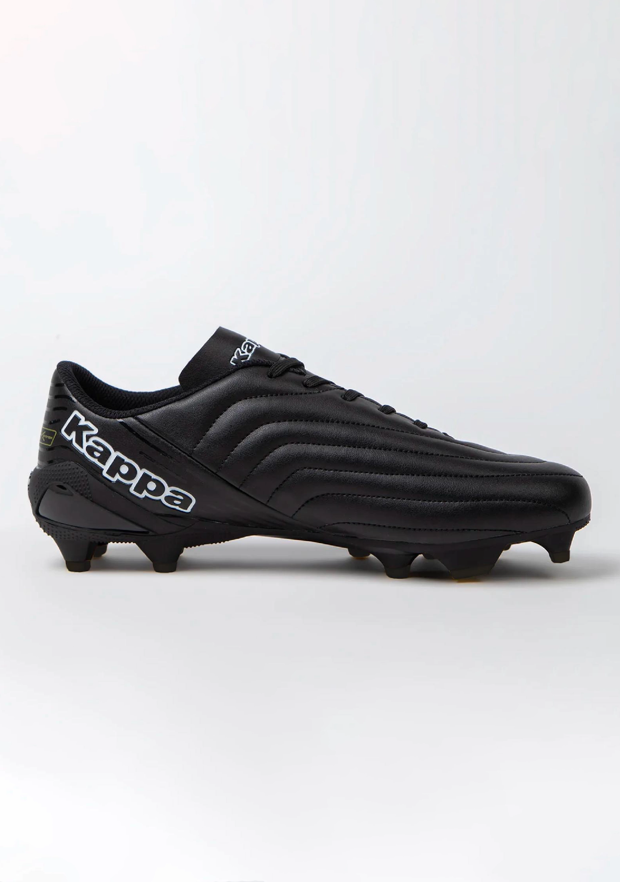 Kappa Kids' Player FG