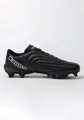 Kappa Kids' Player FG