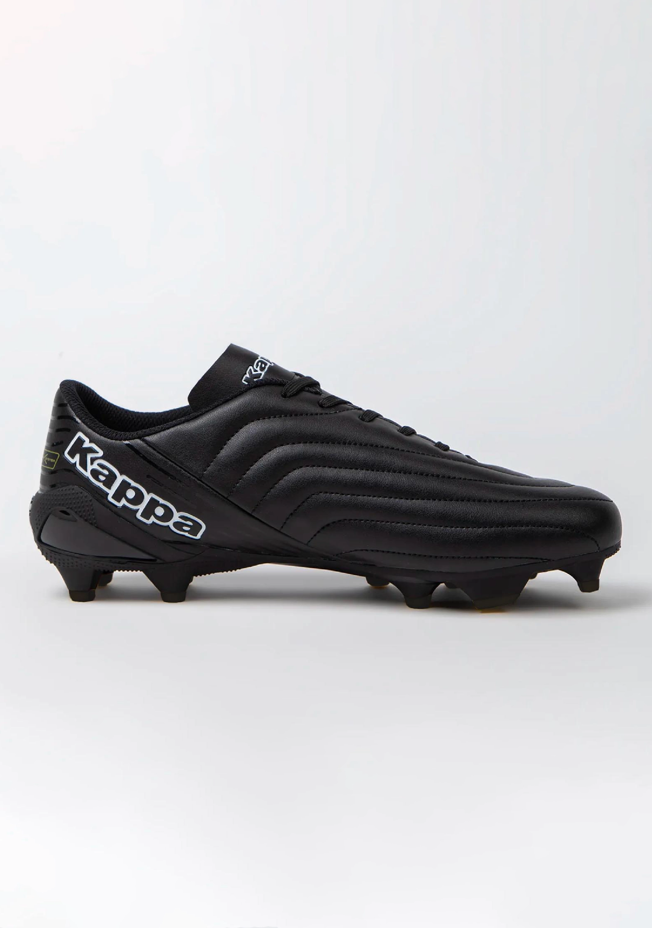 Kappa Kids' Player FG