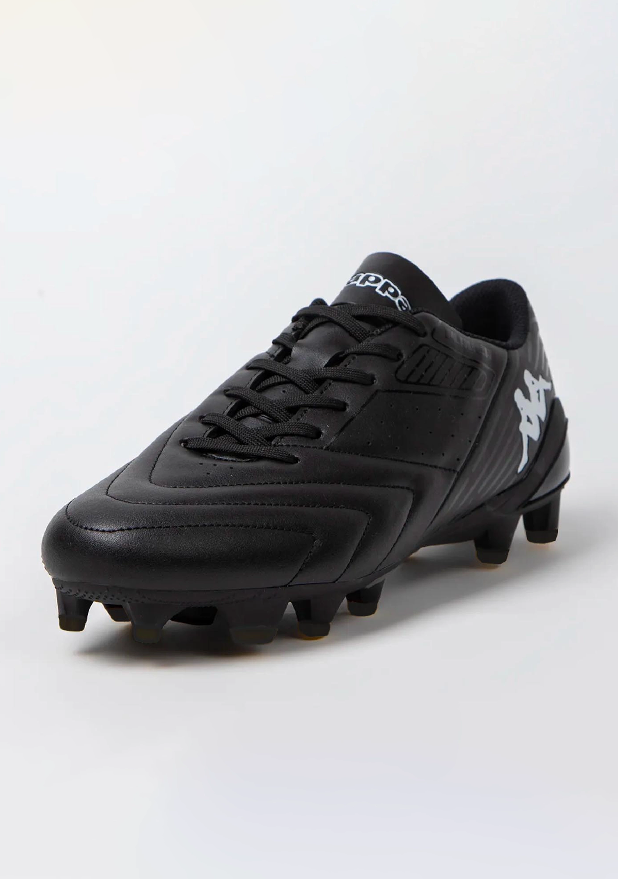 Kappa Kids' Player FG