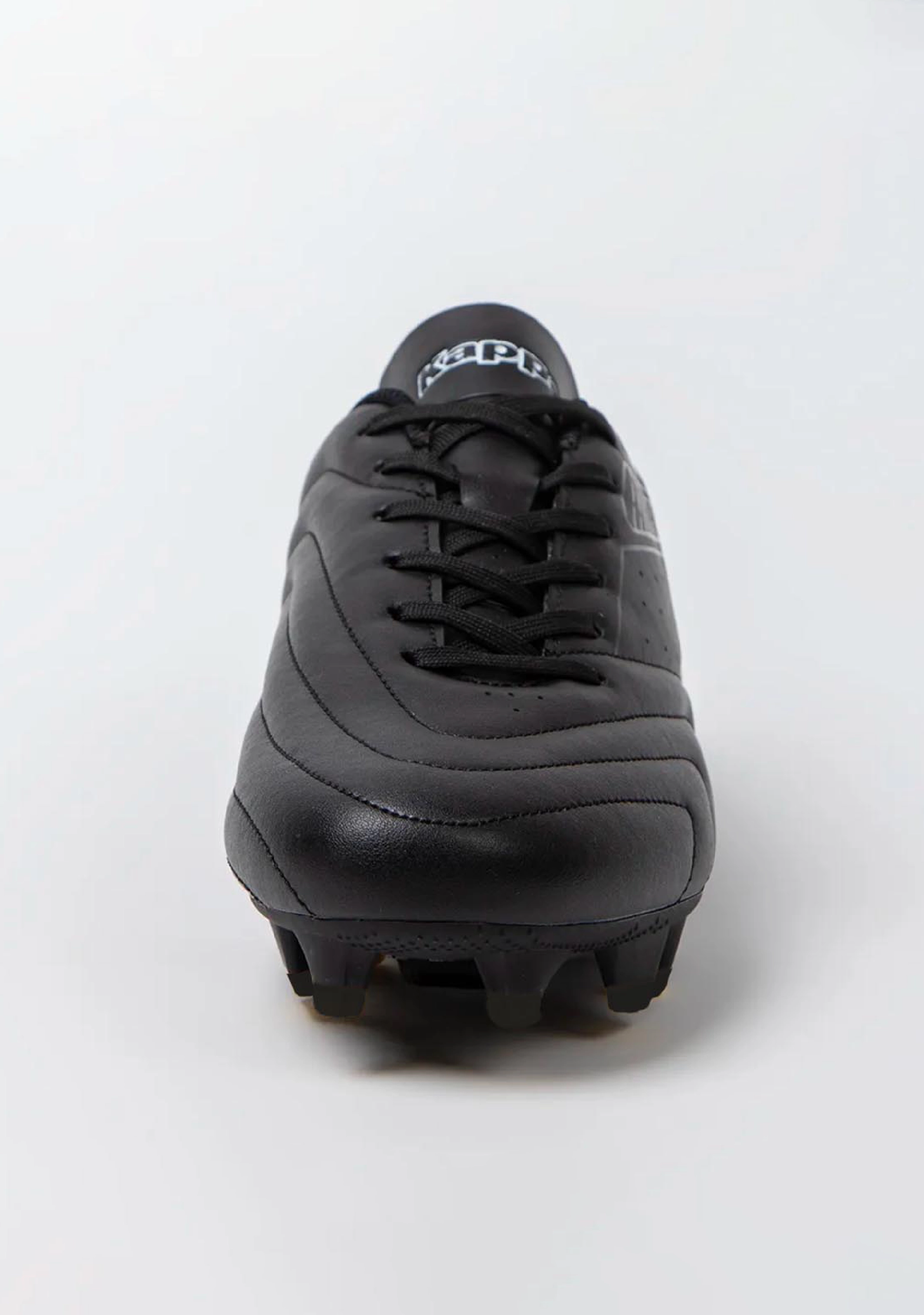 Kappa Kids' Player FG