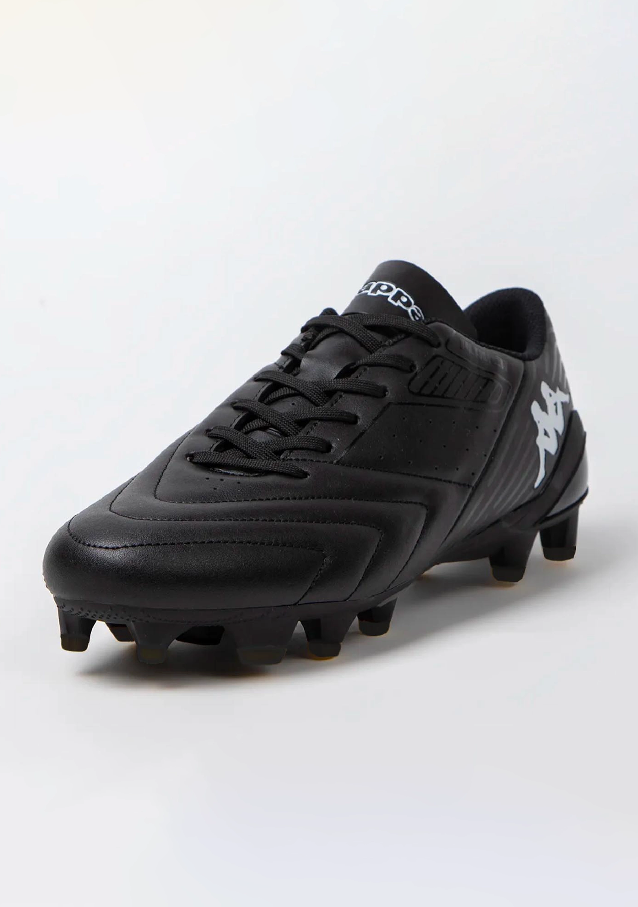 Kappa Kids' Player FG