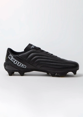 Kappa Kids' Player FG